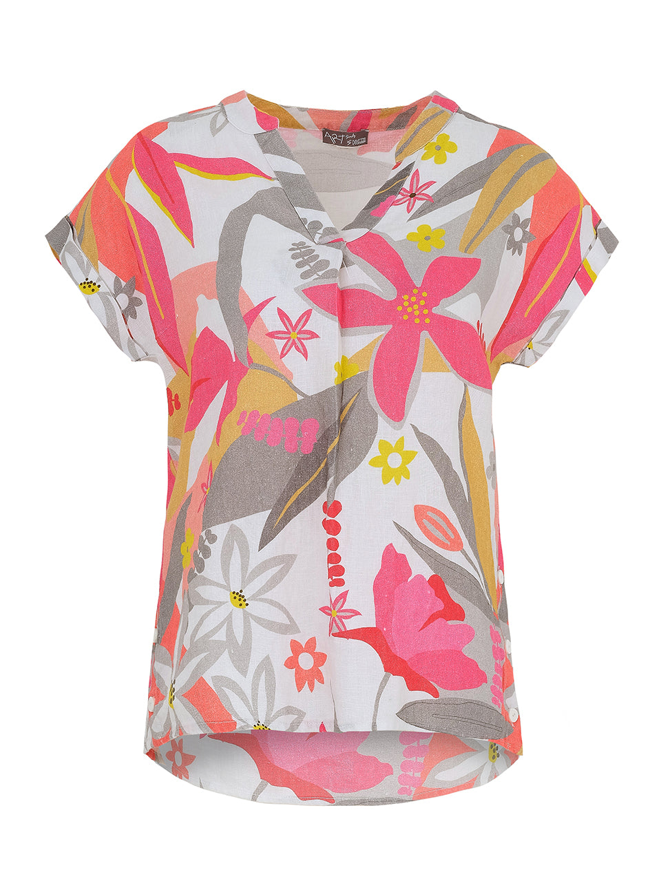 Products – GALLERIA FASHIONS